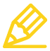 image-icon-4-a