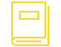 image-icon-4