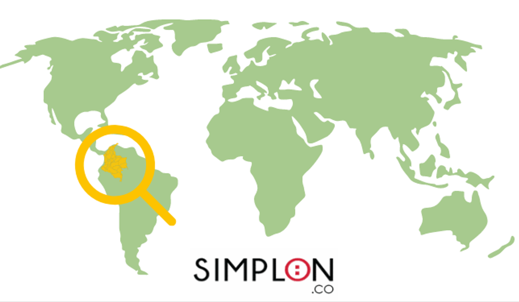 mapa-simplon