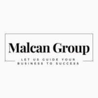 MALCAN GROUP